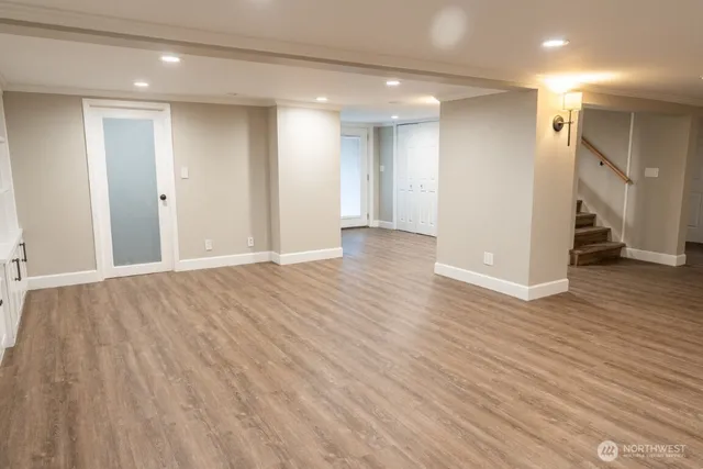 $4,500 | 10333 Northeast 186th Street, Bothell, WA 98011