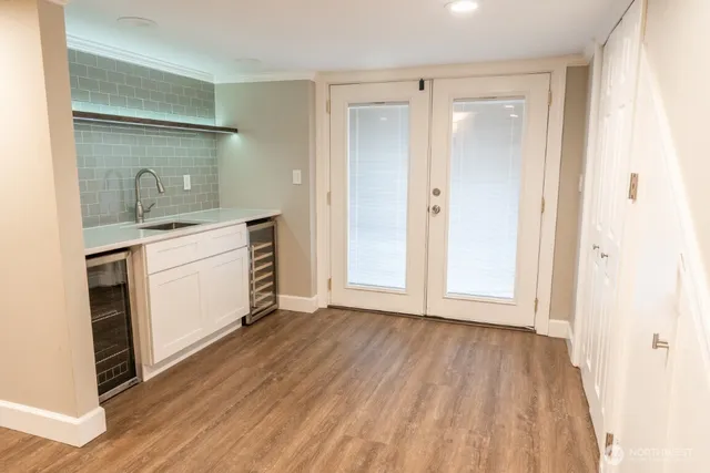 $4,500 | 10333 Northeast 186th Street, Bothell, WA 98011