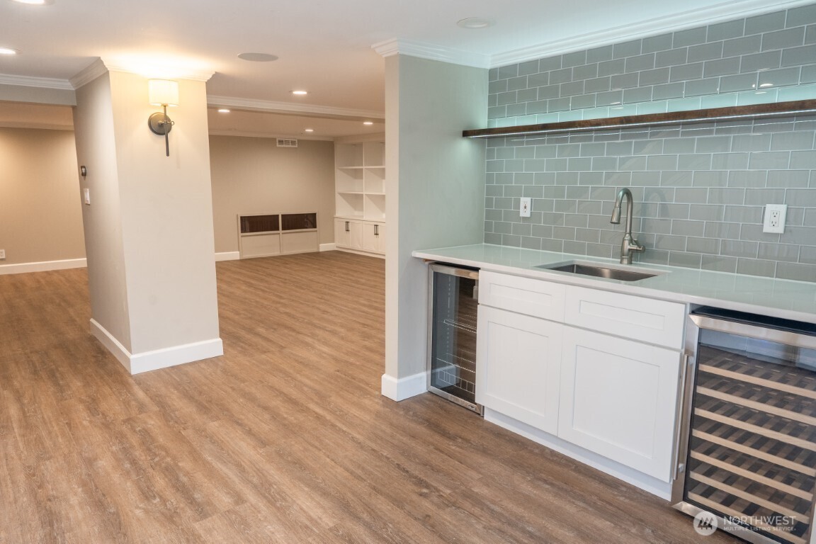 10333 Northeast 186th Street Bothell, WA 98011 - Photo 33 of 40