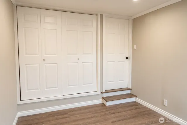 $4,500 | 10333 Northeast 186th Street, Bothell, WA 98011