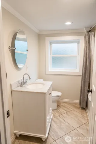 $4,500 | 10333 Northeast 186th Street, Bothell, WA 98011