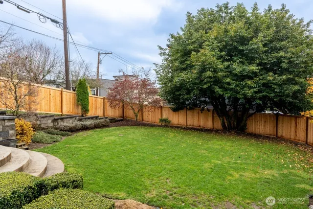 $4,500 | 10333 Northeast 186th Street, Bothell, WA 98011