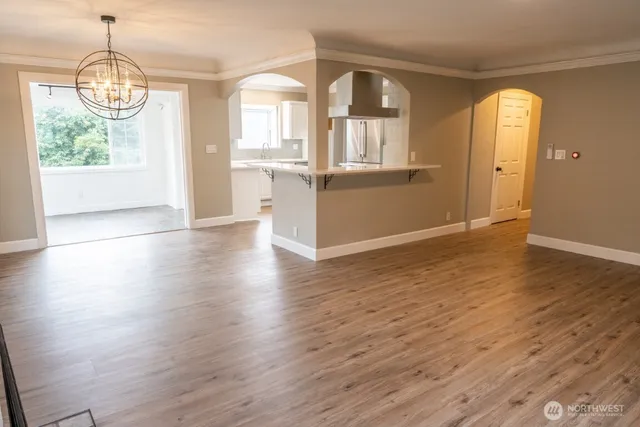 $4,500 | 10333 Northeast 186th Street, Bothell, WA 98011