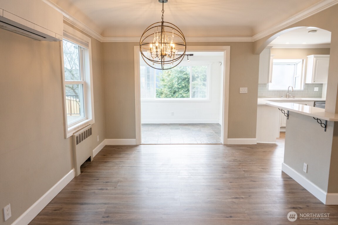 10333 Northeast 186th Street Bothell, WA 98011 - Photo 6 of 40