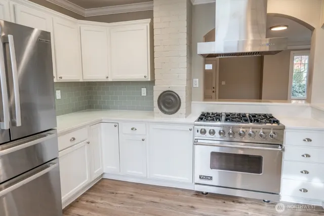 $4,500 | 10333 Northeast 186th Street, Bothell, WA 98011