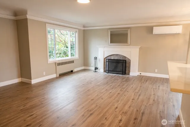 $4,500 | 10333 Northeast 186th Street, Bothell, WA 98011