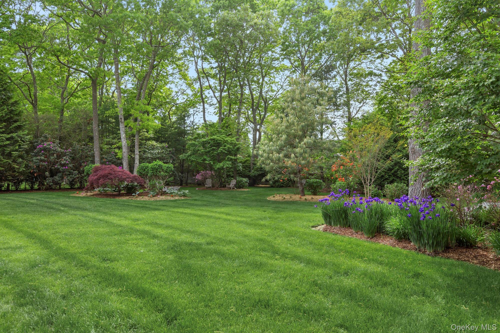 47 Bridle Path Remsenburg, NY 11960 - Photo 7 of 23