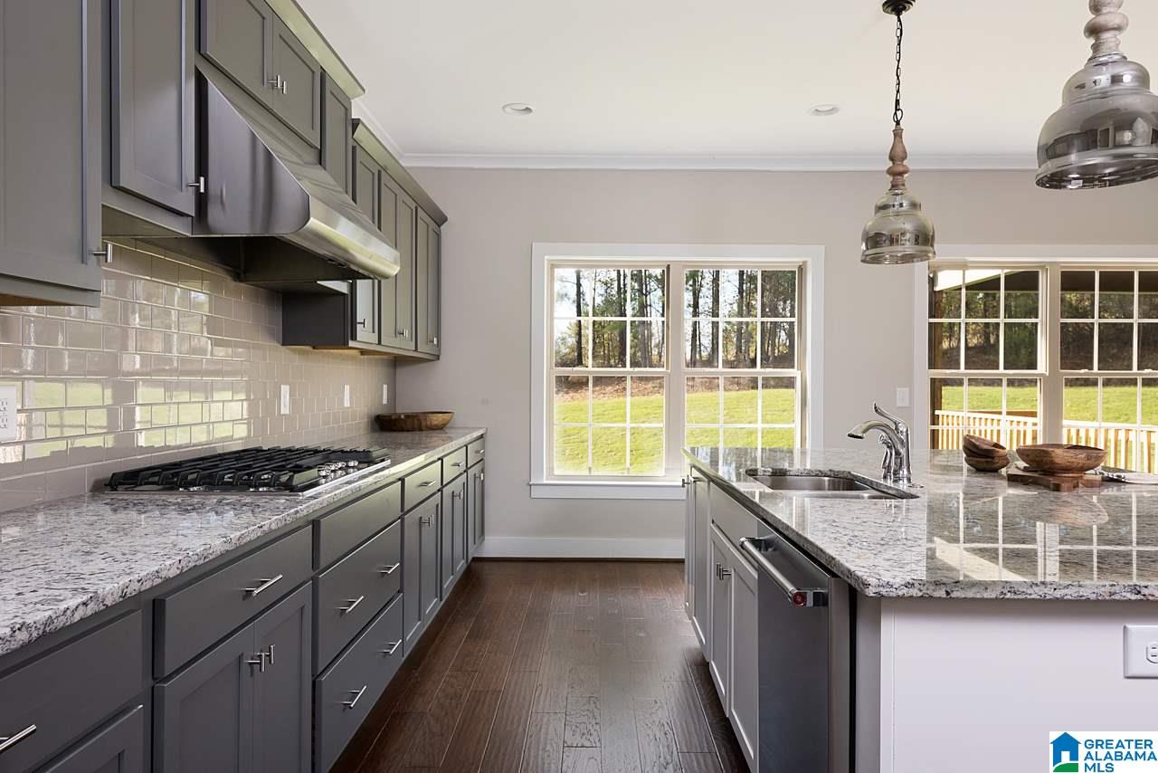1068 Grande View Pass Alabaster, AL 35114 - Photo 15 of 50