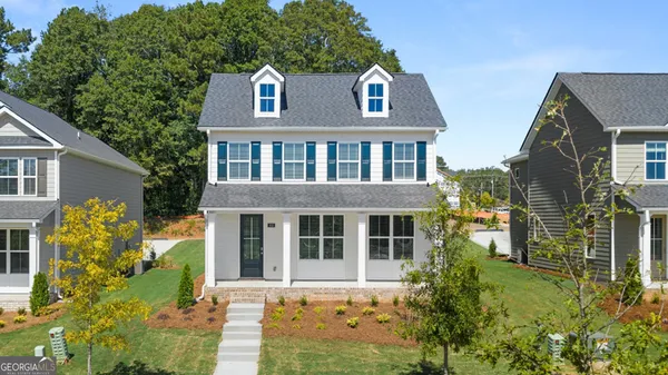 $372,438 | 918 Stow Lane, Monroe, GA 30655