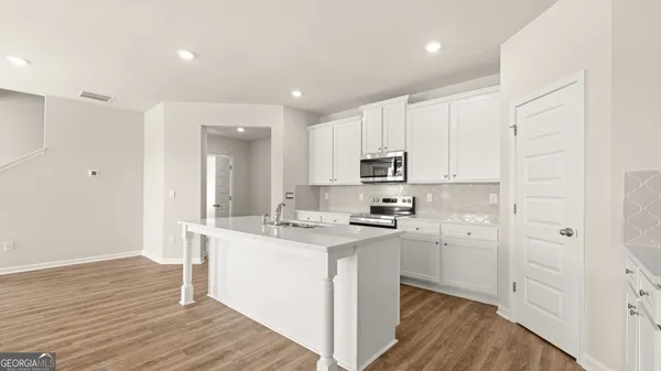 $372,438 | 918 Stow Lane, Monroe, GA 30655