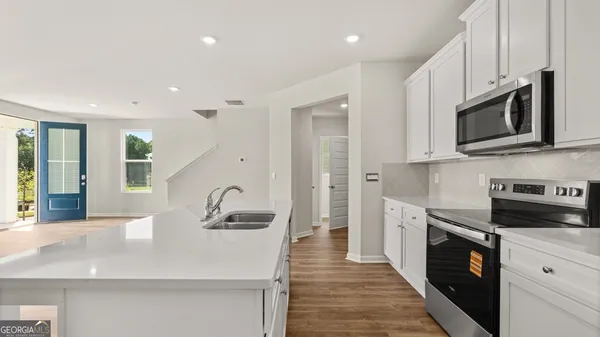 $372,438 | 918 Stow Lane, Monroe, GA 30655