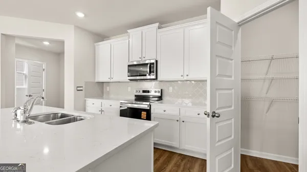 $372,438 | 918 Stow Lane, Monroe, GA 30655