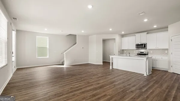 $372,438 | 918 Stow Lane, Monroe, GA 30655