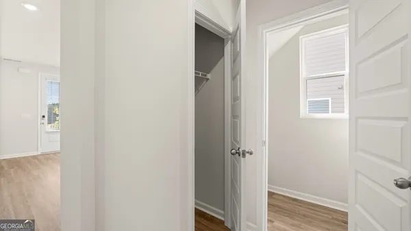 $372,438 | 918 Stow Lane, Monroe, GA 30655