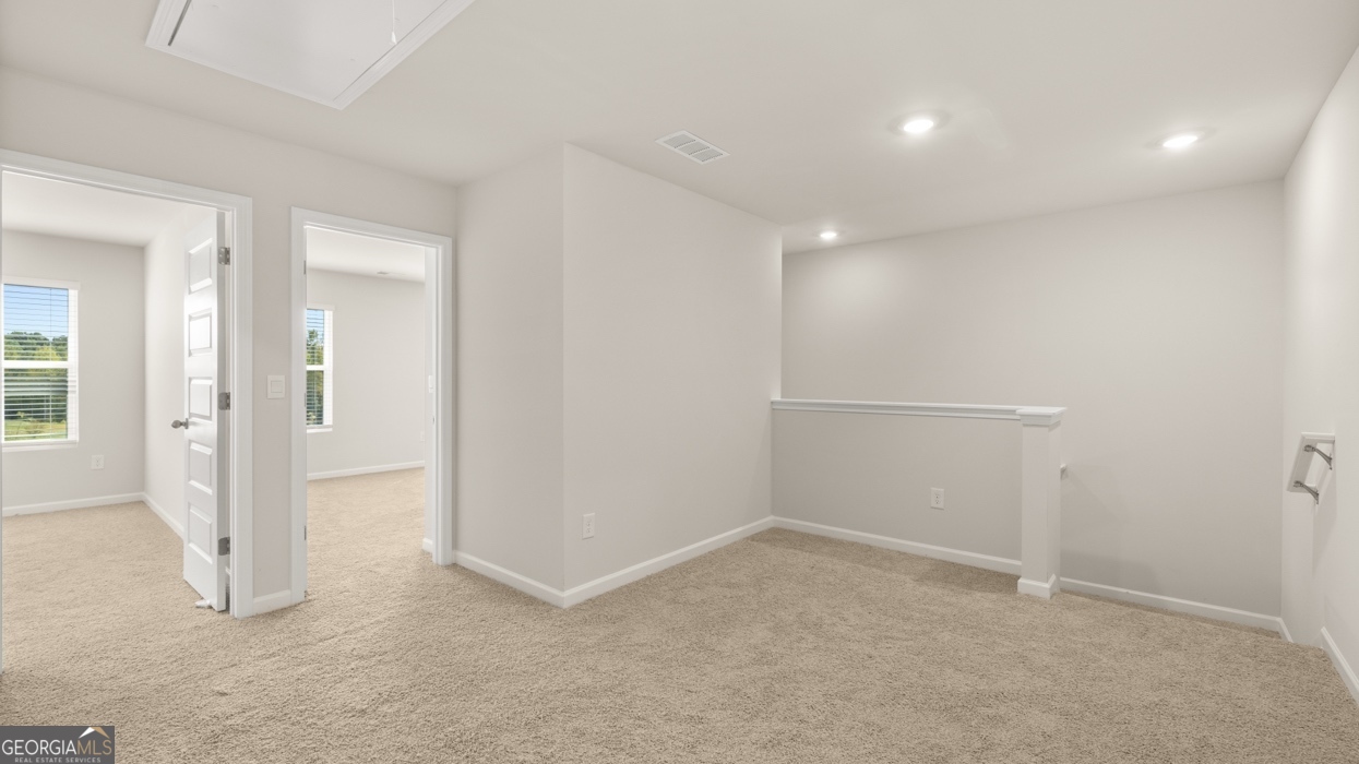 918 Stow Lane Monroe, GA 30655 - Photo 21 of 43