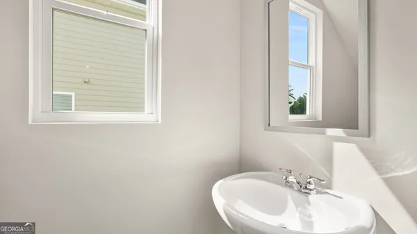 $372,438 | 918 Stow Lane, Monroe, GA 30655