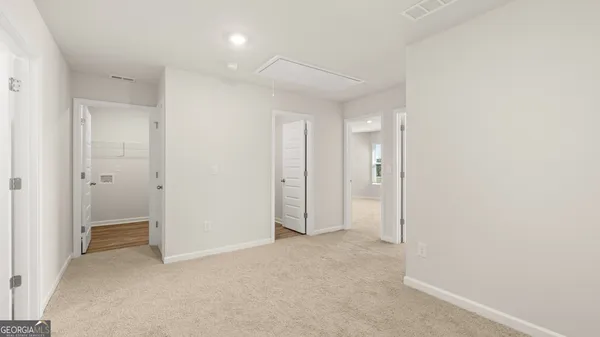 $372,438 | 918 Stow Lane, Monroe, GA 30655