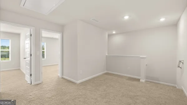 $372,438 | 918 Stow Lane, Monroe, GA 30655