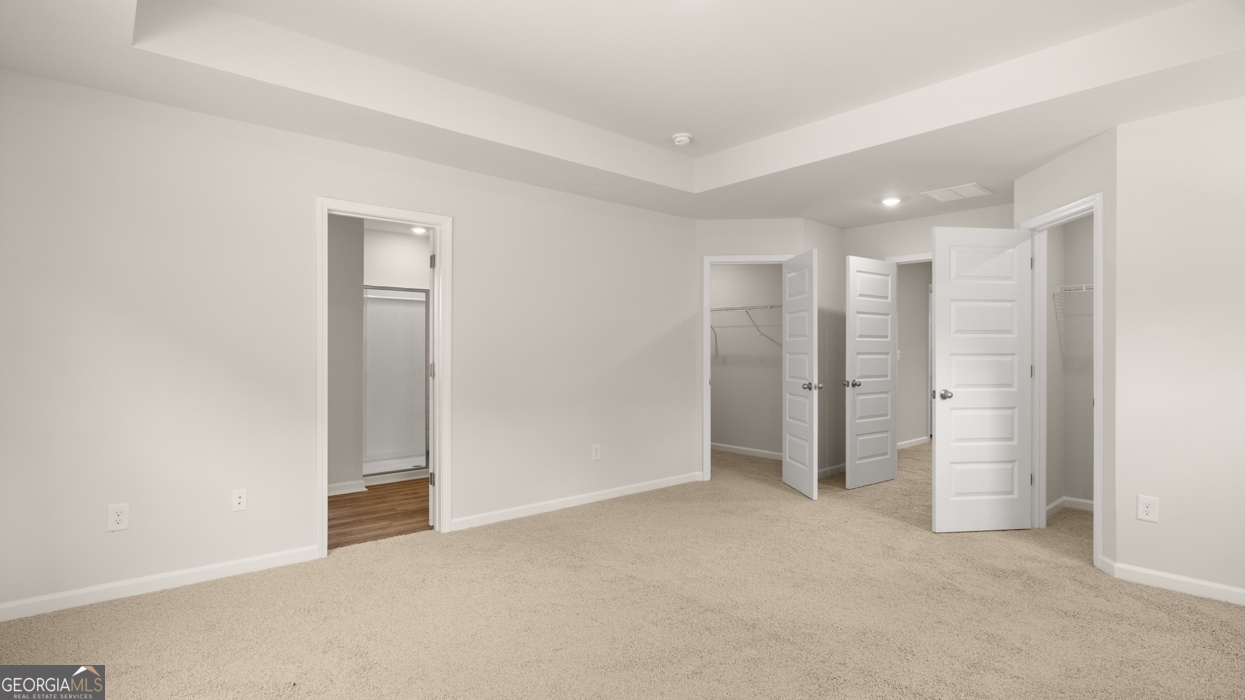 918 Stow Lane Monroe, GA 30655 - Photo 25 of 43