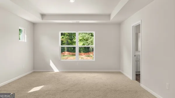 $372,438 | 918 Stow Lane, Monroe, GA 30655