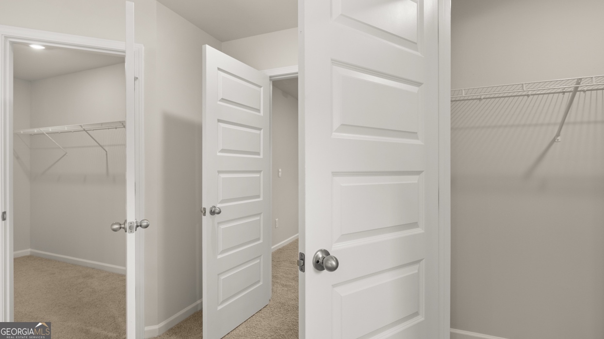 918 Stow Lane Monroe, GA 30655 - Photo 26 of 43 a bathroom with a shower