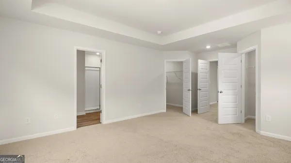 $372,438 | 918 Stow Lane, Monroe, GA 30655