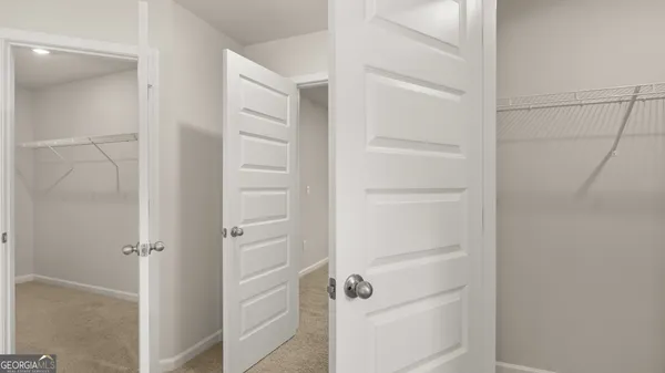 $372,438 | 918 Stow Lane, Monroe, GA 30655