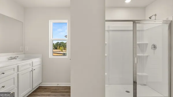 $372,438 | 918 Stow Lane, Monroe, GA 30655