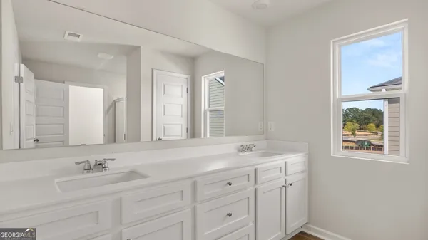 $372,438 | 918 Stow Lane, Monroe, GA 30655