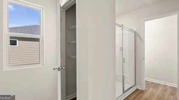 $372,438 | 918 Stow Lane, Monroe, GA 30655