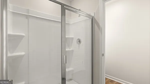 $372,438 | 918 Stow Lane, Monroe, GA 30655