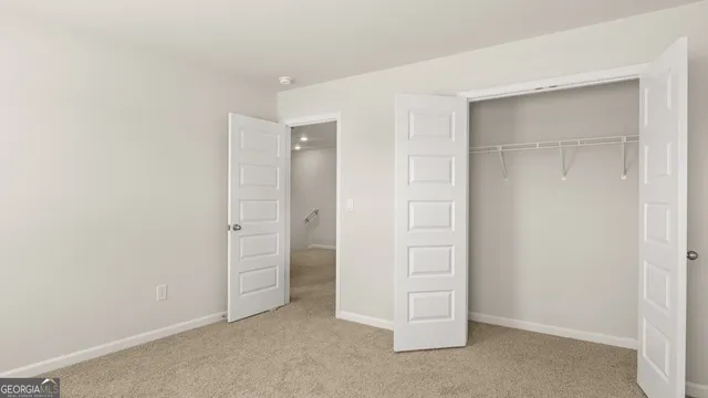 $383,110 | 918 Stow Lane, Monroe, GA 30655