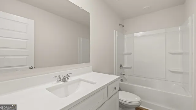 $383,110 | 918 Stow Lane, Monroe, GA 30655