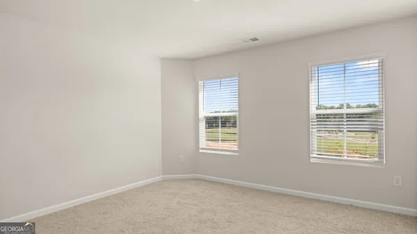 $372,438 | 918 Stow Lane, Monroe, GA 30655