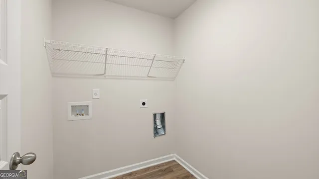 $383,110 | 918 Stow Lane, Monroe, GA 30655