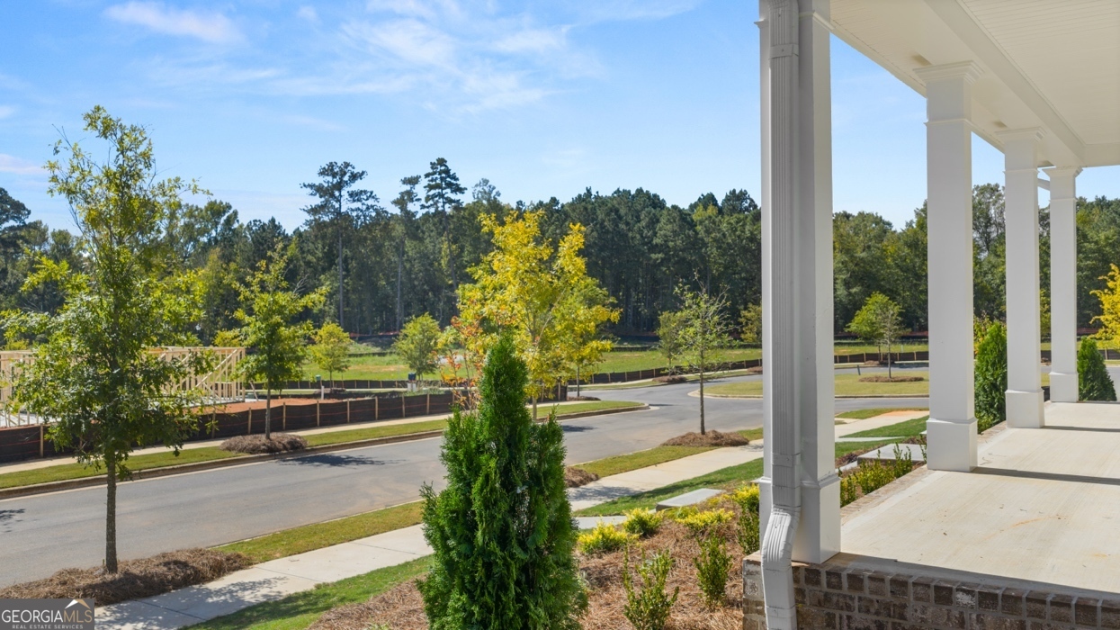 918 Stow Lane Monroe, GA 30655 - Photo 38 of 43