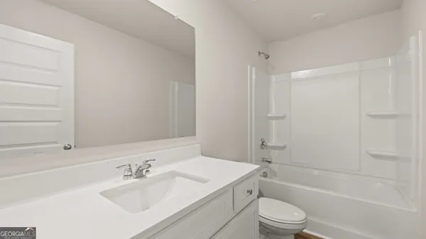 $372,438 | 918 Stow Lane, Monroe, GA 30655