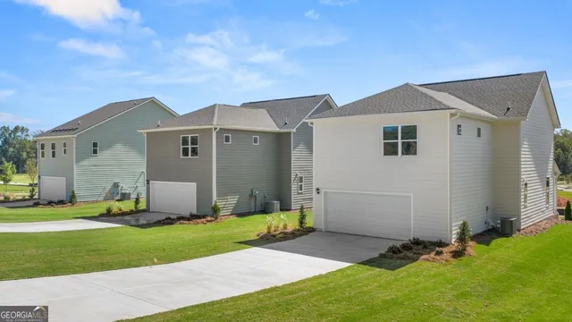 $383,110 | 918 Stow Lane, Monroe, GA 30655