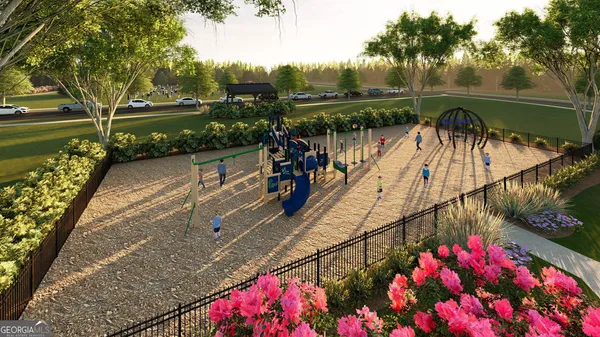 $372,438 | 918 Stow Lane, Monroe, GA 30655