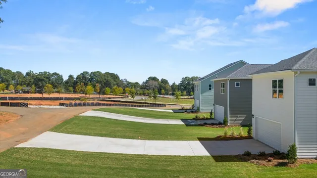 $383,110 | 918 Stow Lane, Monroe, GA 30655