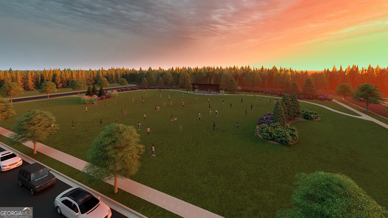 918 Stow Lane Monroe, GA 30655 - Photo 42 of 43