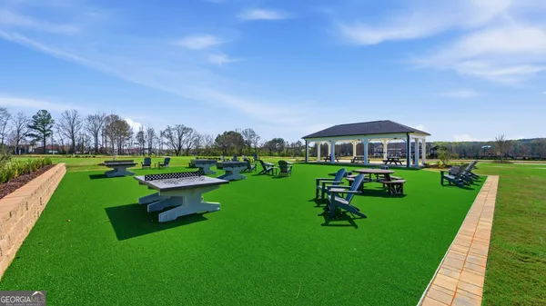 $372,438 | 918 Stow Lane, Monroe, GA 30655