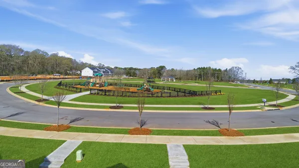 $372,438 | 918 Stow Lane, Monroe, GA 30655