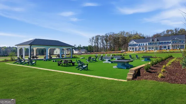 $372,438 | 918 Stow Lane, Monroe, GA 30655