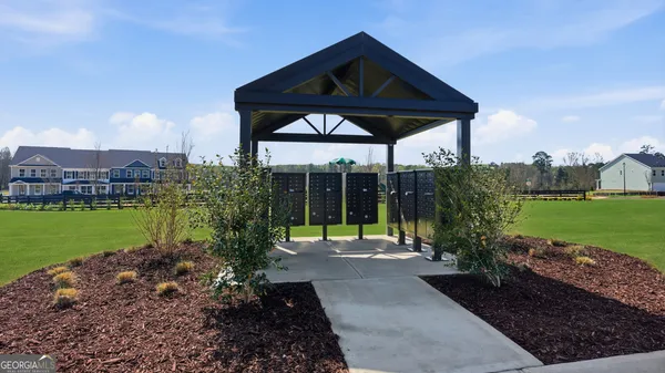 $372,438 | 918 Stow Lane, Monroe, GA 30655