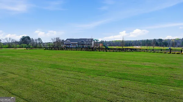 $372,438 | 918 Stow Lane, Monroe, GA 30655