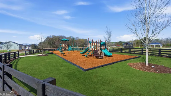 $372,438 | 918 Stow Lane, Monroe, GA 30655