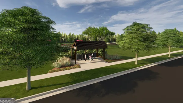 $372,438 | 918 Stow Lane, Monroe, GA 30655