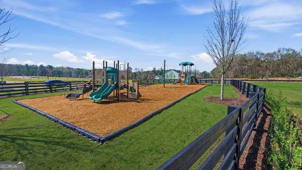 $372,438 | 918 Stow Lane, Monroe, GA 30655