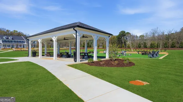 $372,438 | 918 Stow Lane, Monroe, GA 30655